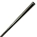 Brass Mouth Blowpipe Blow Pipe Soldering Solder Jewellers Craft Tool 280mm