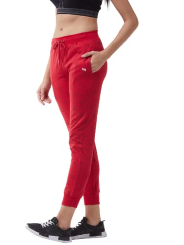 Image of Modeve Printed Women Track Pant