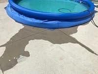 Review Image by K. nettekoven