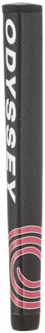 Odyssey JUMBO Putter Grip