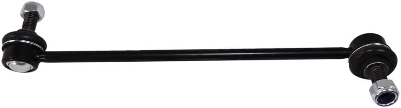 For Buick Encore 2013-2020 Sway Bar Link Passenger Side | Front | Rubber Bushing | Non-Greasable | Replacement For 95942520