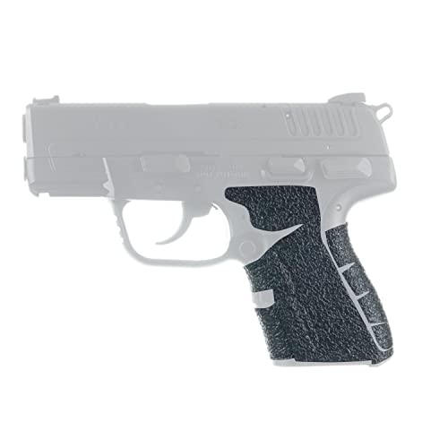 TALON GRIPS for Springfield Armory XD-E