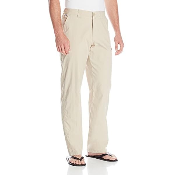 Columbia Pantaloni Sangue E Guts Sportivi Uomo