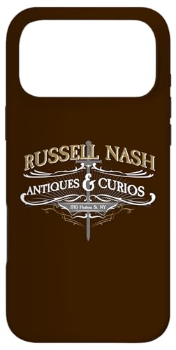 bZEibṼAeB[Nƍi X}zP[X iPhone 17 Pro Max p