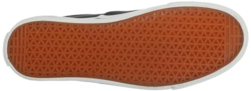 Image of SAIL Men's Men's Deck-g Low Top Canvas Summer