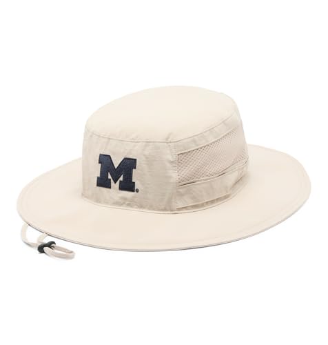 Image of Columbia Unisex Adult Collegiate Bora Bora III Booney