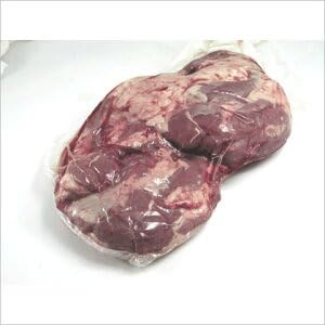 er{XbO 2.5Kg Ⓚ Ԑg I[XgAY