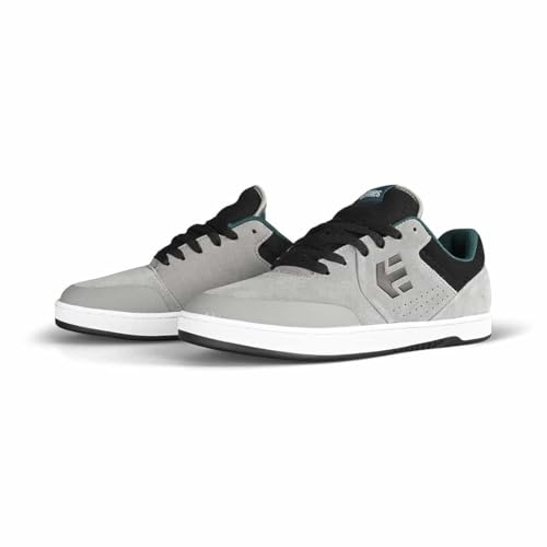 Image of Etnies Marana