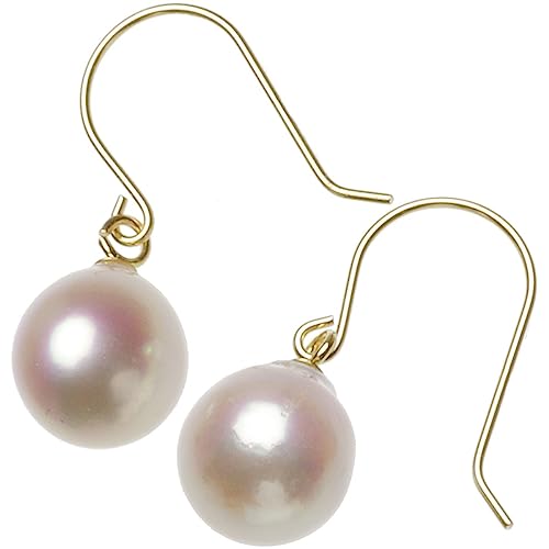 p[~[WbN AR^ p[ sAX obN ^ 7.5mm K10YG yA AR^ tbN sAX K10YG