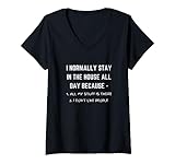 Funny Recluse Antisocial Quote Co.