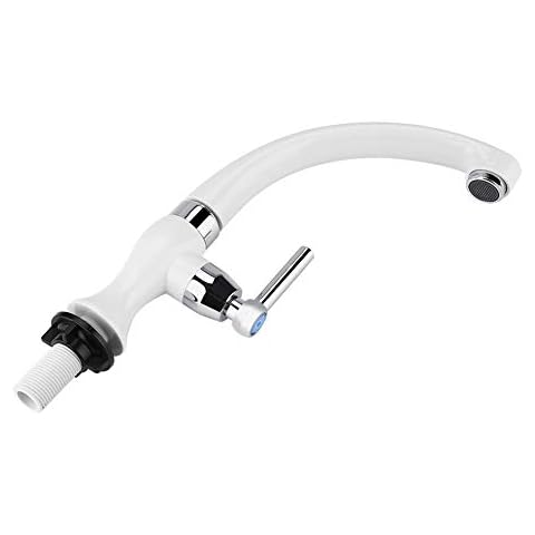 Robinet de cuisine FTVOGUE KF-P2501-35 Cover