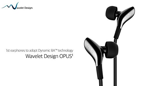 未使用品」Wavelet Design OPUS1 非常に良い」Wavelet Design OPUS1