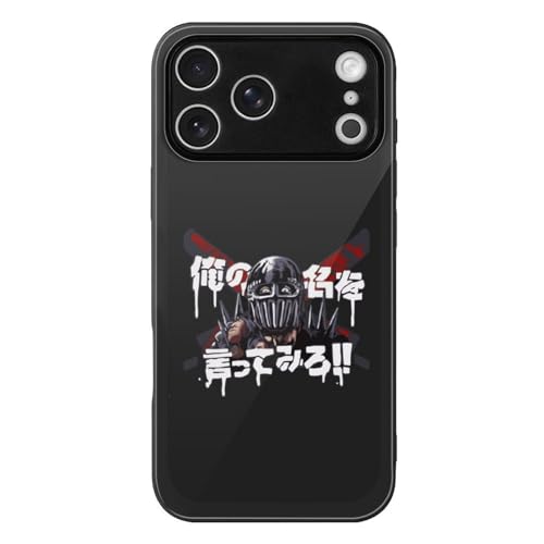 iPhone 17 Pro MaxP[X kľ KXgуP[X ACtH17/17air/17pro/17promaxpJo[ X}zP[X ݊