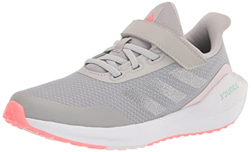 adidas Unisex-Child EQ21 Runn Running Shoe
