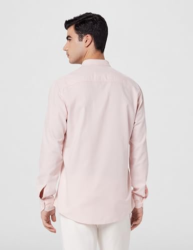Image of Allen Solly Men Shirt