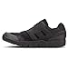 Produktbild Scott Sport Crus-r Flat Boa MTB Trekking Fahrrad Schuhe schwarz 2024: Größe: 43