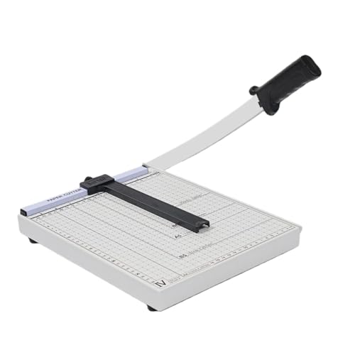 ْf@ y[p[Jb^[ A4  B7 B6 A5 B5 Ή Yh~ ْf ~j Jb^[ y[p[ x[Xْf@ JbeBO}V fً@ Ɩp ƒp dpJ[ (A4X`[y[p[Jb^[ - zCg)