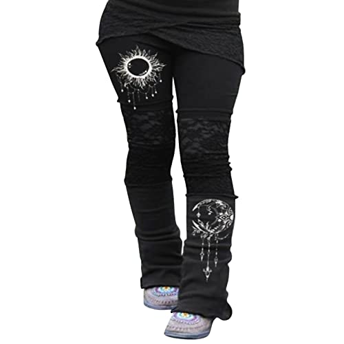 Leggins Embarazada,Pantalones...