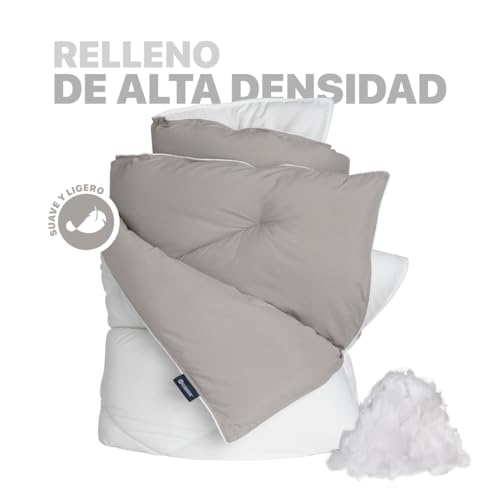 Mejores comprativas On-line King size Top cinco. 26 Imagen adicional