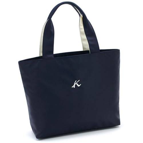 R-0686-10911 C/DBL/IVR