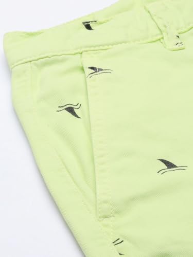Image of THE Indian Garage CO Men Shorts