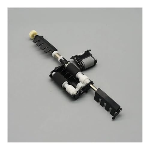 Kit de module de ramassage DADF pour Phaser 3610DN WorkCentre 3615 3655 B405