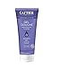 Produktbild Cattier-Paris Wohltuendes Duschgel, 1er Pack (1 x 200 ml)