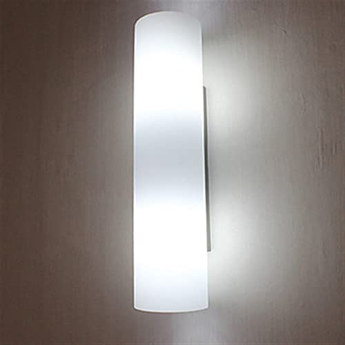 Applique murale moderne LED de chambre à coucher et salon design