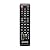 Samsung Universal IR Remote, Smart TV Remote Control, All-in-One Samsung Remote, User-Friendly Design, Batteries Included, Black, (VG-TM1240AN/ZA, 2024)