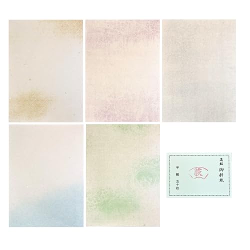 区 p   yz  50(5e10) V Kp K pi