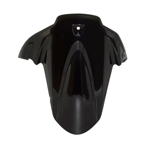 Moto garde-boue arrière et carénage tail cover capot GSXR 1000 de rechange pour routière 2012 2015