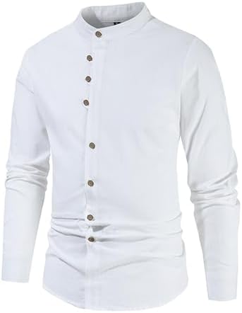 ナラカミチェ スクールシャツ、コールシャツ、メンズ、男性用、ワワジャパン 洋服、カジュアルシャツ、メンズ、大きいサイズ、大きいサイズ、メンズ、クロコ長財布、ダウン