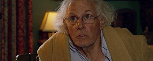 Ravage - Einer nach dem anderen [Blu-ray]