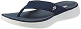 Skechers ON-The-GO 600 Sunny, 39 EU