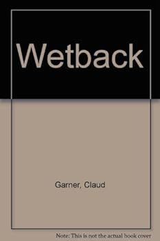 Unknown Binding Wetback Book