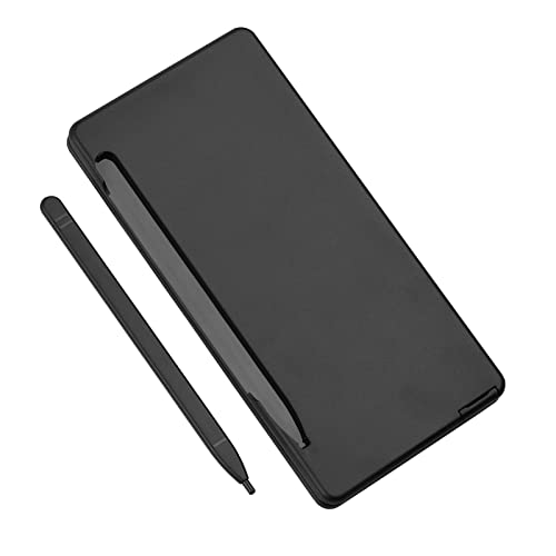 Mingzhe Calculadora dobrável e tablet de escrita lcd de 6 polegadas almofada de desenho digital disp