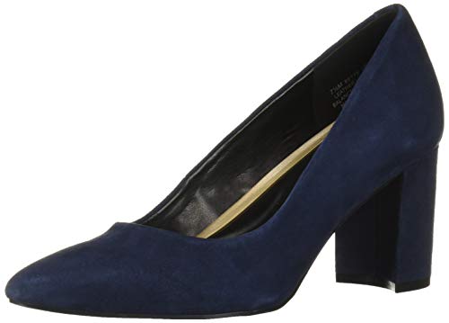 Aerosoles Women's Bette Pump - Main Image