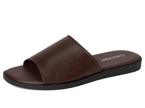 Image of Calvin Klein Espar