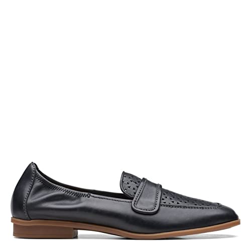 Image of Clarks Women's Lyrical Way