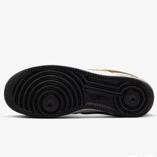 Image of Nike Men's Air Force 1 '07 Sneaker