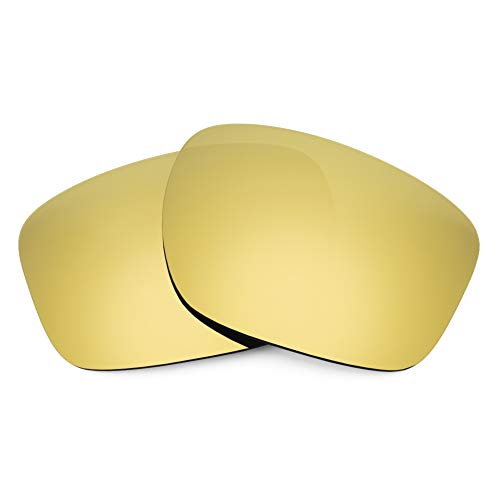 Image of Revant Replacement Lenses for Oakley Sliver F OO9246