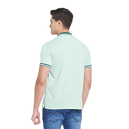 Image of Duke Men T-Shirt