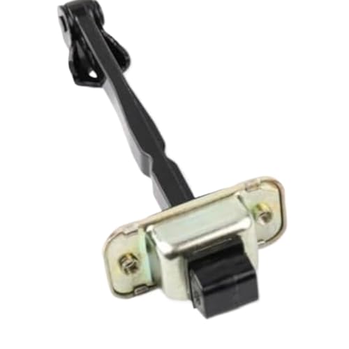 Limiteur de ceinture d'arrêt 8181077J01000 pour porte de Swift