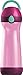 Produktbild Maped Kids Concept Trinkflasche, pink, 580ml