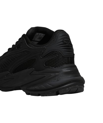 Image of Puma Unisex-Adult Rs Surge Sneaker