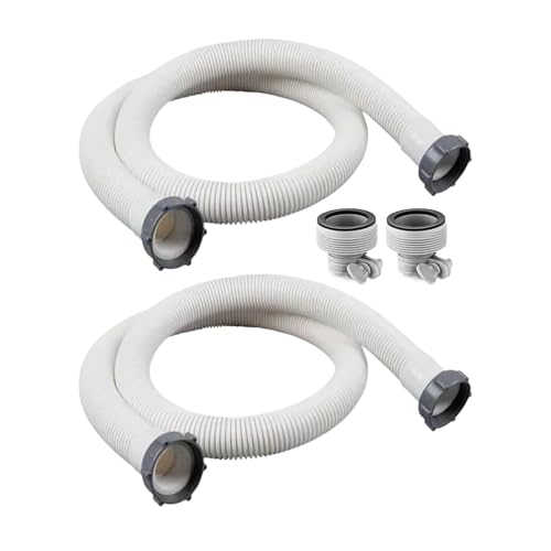 v[z[X - 2 tB^[ANZT[pCv,PVC _ rv~Oz[X VXep i ւ