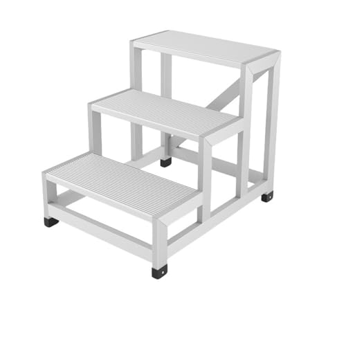 Vzfv A~Xebv͂ LKi Op V[Xe[W qɗpI Xc[ q 3i 60cm (60 cm3iKi)