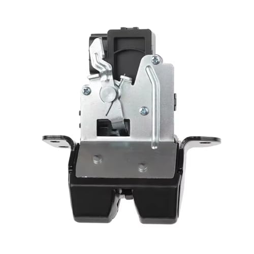 Actuador de cerradura de maletero Hyundai i30 Hatchback y Elantra GT 2013 a 2017