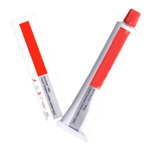 ˂ǃV[ށAV[ | 80g hV[ڒ | 80g̉t̃V[OKj[gڒ܃J[tǍƍAhAԃV_[{fBOAGWA^N̍pV[ށAڒAV[