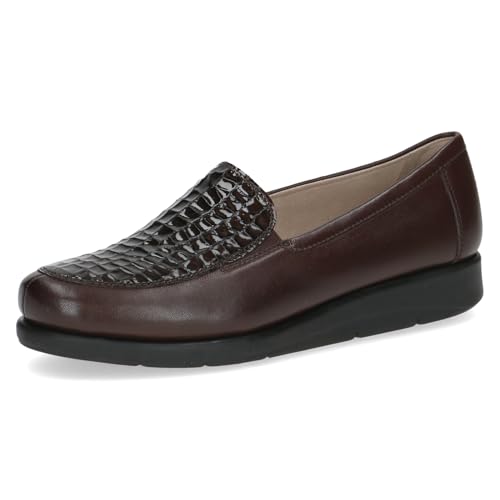 Image of Caprice Womens 9-24750-41